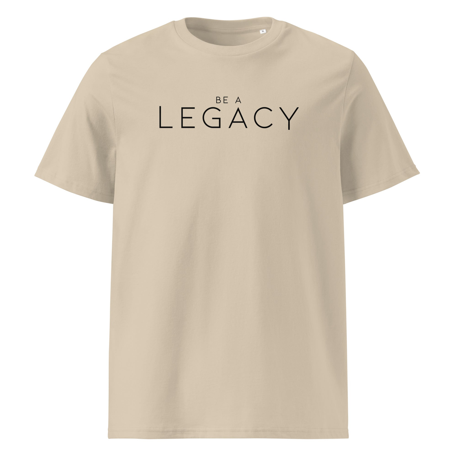 Legacy Organics